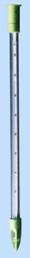 HT02.jpg